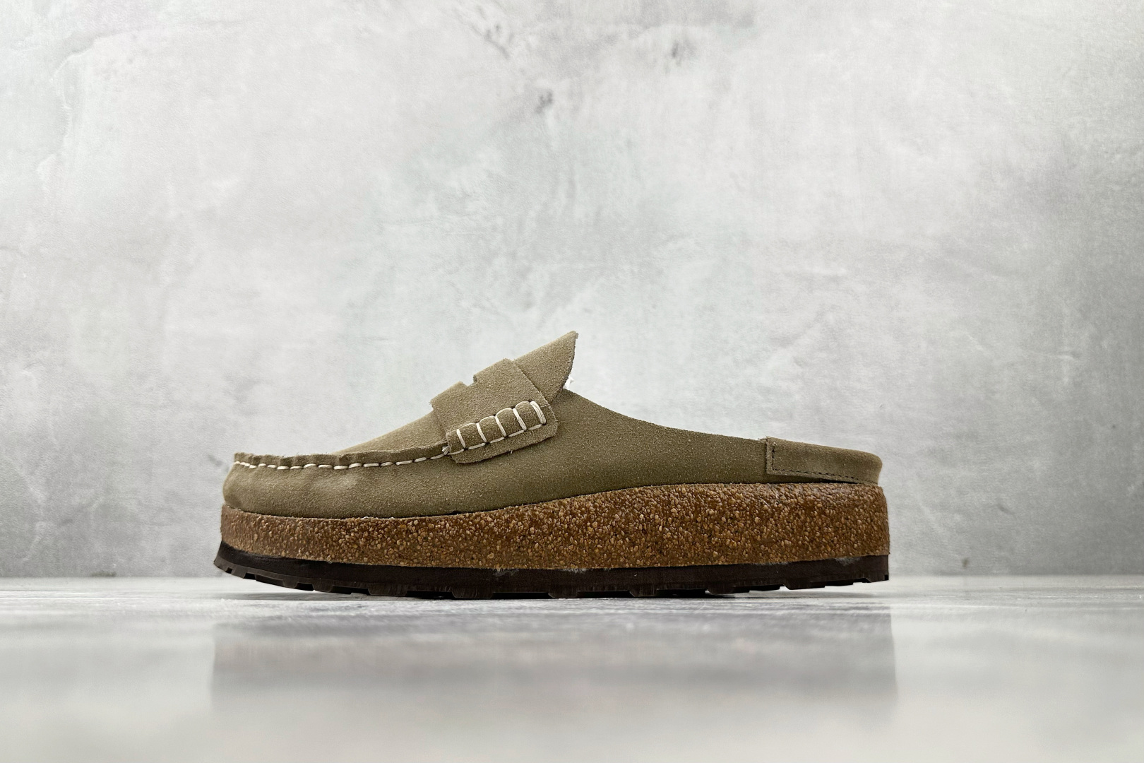 290 Birkenstock 灰褐色 1025017-Chinese  UA Cheap High Quatity Brand  Clothes Bags handbags Sneakers wholesale wholesaler seller from China Factory suppliers Fashion Clothing  Shoes best Quality Beautiful Price  290 Birkenstock 灰褐色 1025017