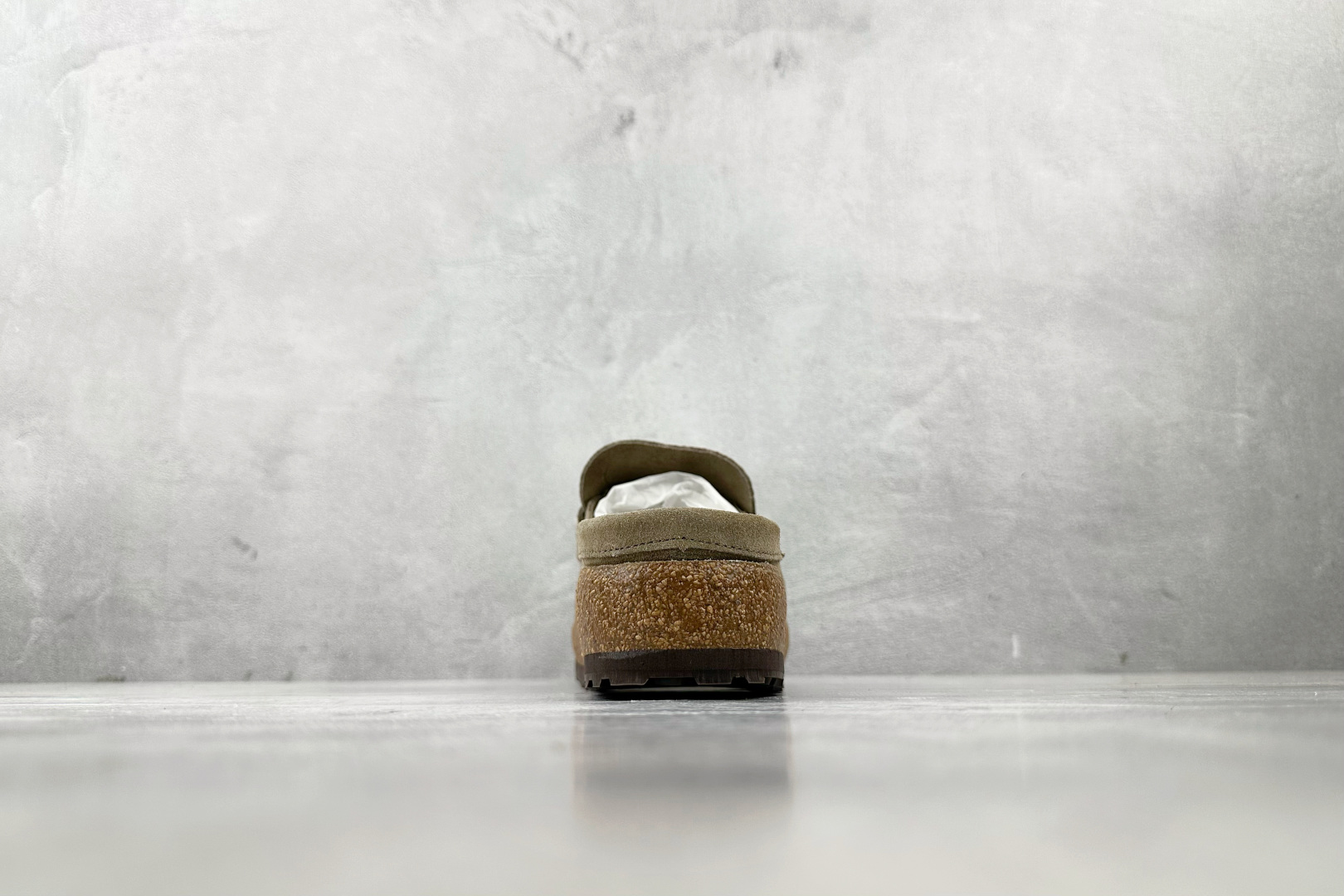 290 Birkenstock 灰褐色 1025017-Chinese  UA Cheap High Quatity Brand  Clothes Bags handbags Sneakers wholesale wholesaler seller from China Factory suppliers Fashion Clothing  Shoes best Quality Beautiful Price  290 Birkenstock 灰褐色 1025017