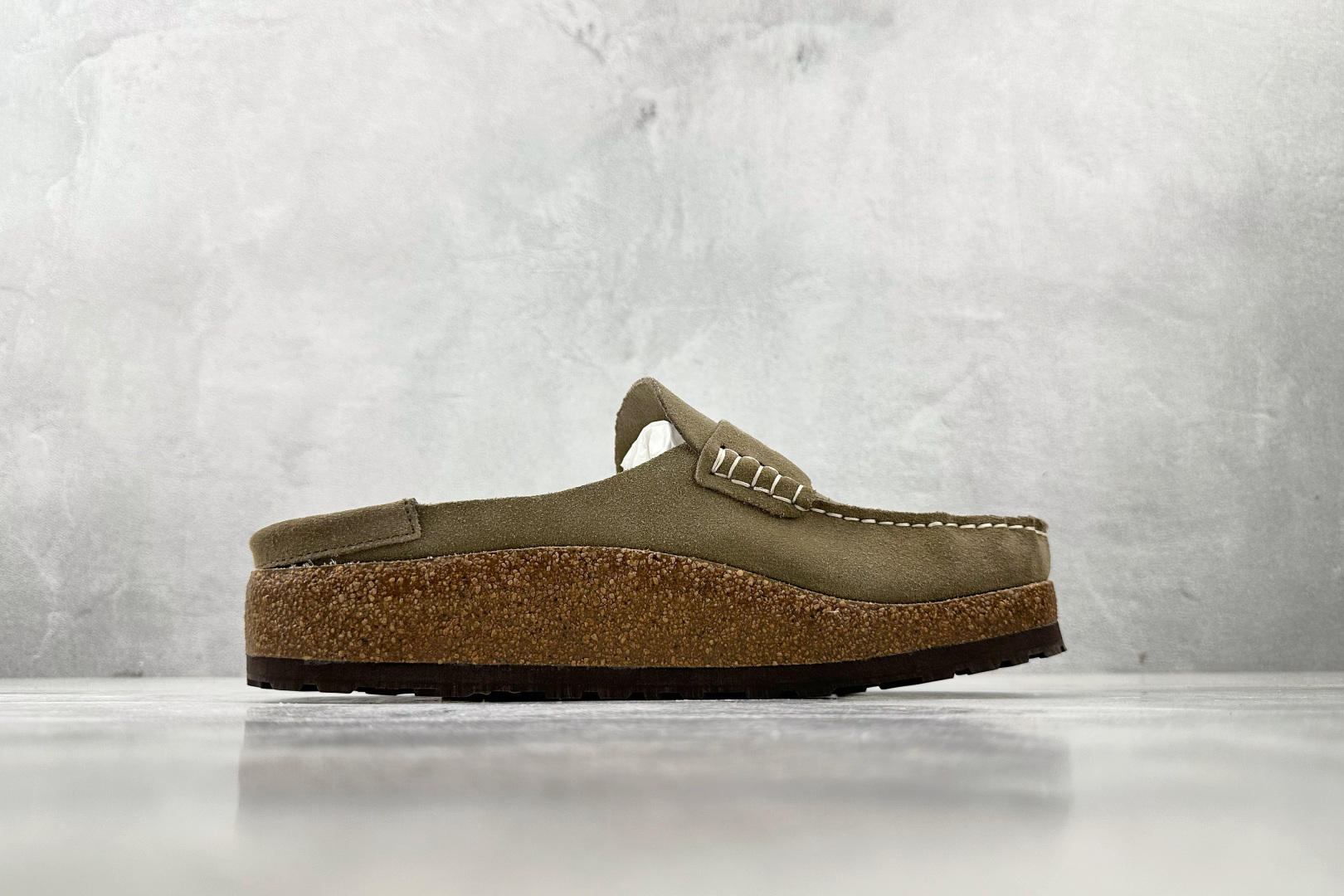 290 Birkenstock 灰褐色 1025017-Chinese  UA Cheap High Quatity Brand  Clothes Bags handbags Sneakers wholesale wholesaler seller from China Factory suppliers Fashion Clothing  Shoes best Quality Beautiful Price  290 Birkenstock 灰褐色 1025017