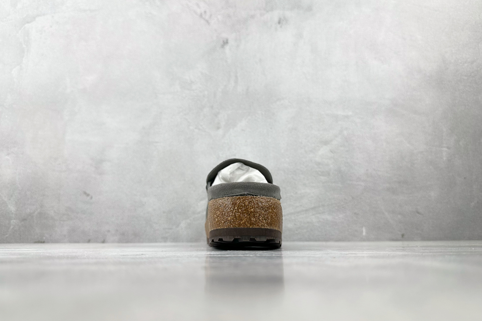 290 Birkenstock 灰色 1025033-Chinese UA Cheap High Quatity Brand Clothes Bags handbags Sneakers wholesale wholesaler seller from China Factory suppliers Fashion Clothing Shoes best Quality Beautiful Price 290 Birkenstock 灰色 1025033