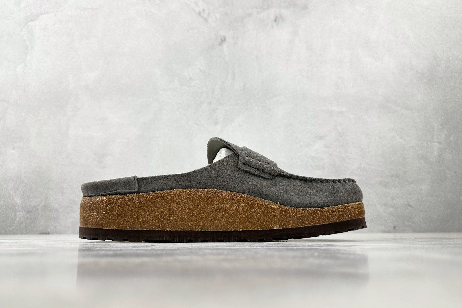 290 Birkenstock 灰色 1025033-Chinese UA Cheap High Quatity Brand Clothes Bags handbags Sneakers wholesale wholesaler seller from China Factory suppliers Fashion Clothing Shoes best Quality Beautiful Price 290 Birkenstock 灰色 1025033