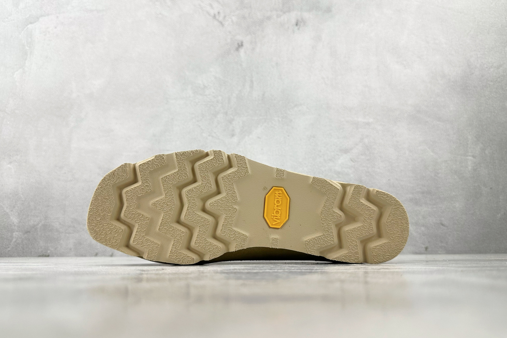 400 Clarks其乐 Wallabee 米色 26179252-Chinese UA Cheap High Quatity Brand Clothes Bags handbags Sneakers wholesale wholesaler seller from China Factory suppliers Fashion Clothing Shoes best Quality Beautiful Price 400 Clarks其乐 Wallabee 米色 26179252