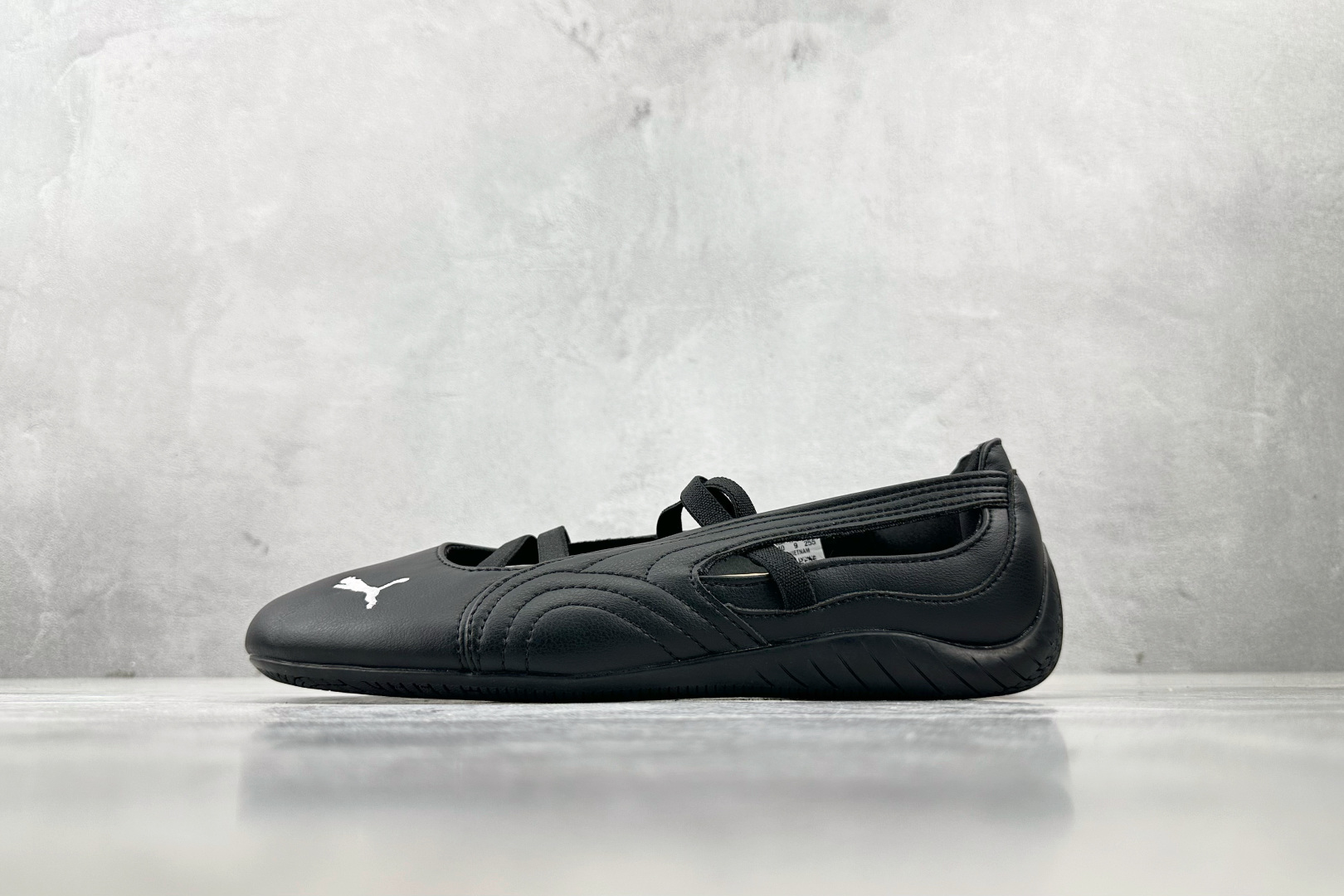  ZX 神版 已出配色合集 PUMA Speedcat 系列