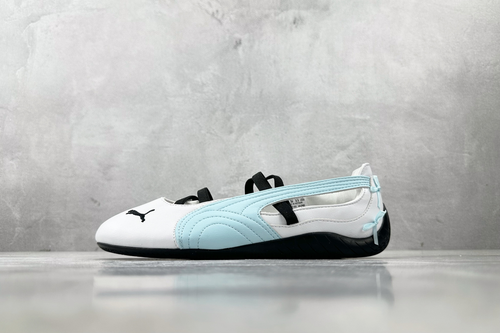  ZX 神版 已出配色合集 PUMA Speedcat 系列