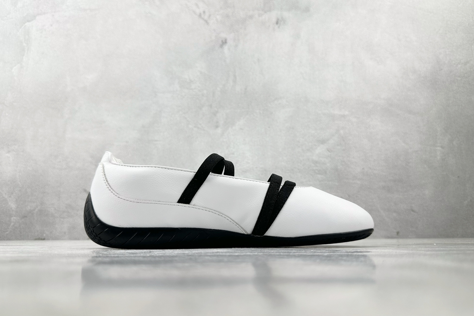 160 定制球鞋 PUMA Ballet 小蓝 WS 浅蓝色 403587-01