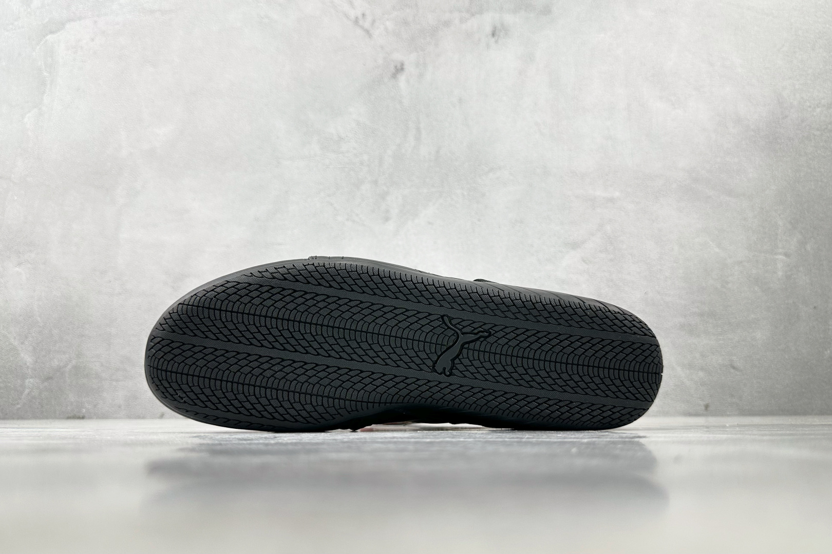 160 PUMA Speedcat 黑色 403587-03