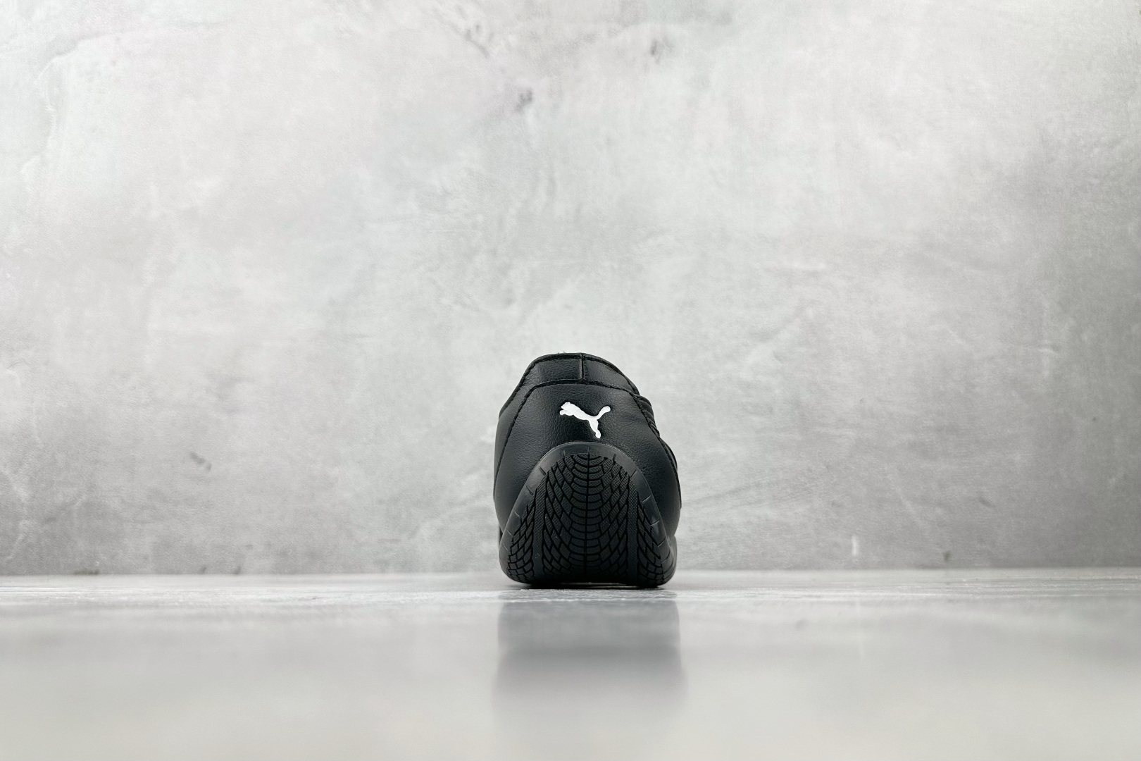 160 PUMA Speedcat 黑色 403587-03