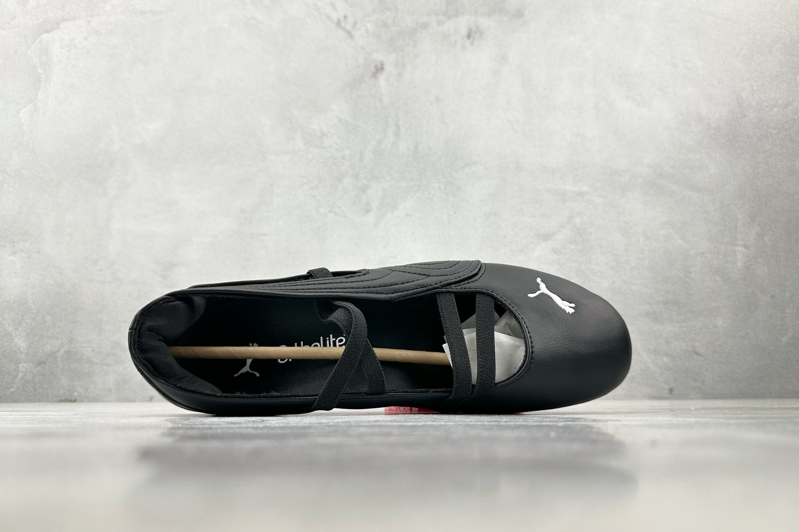 160 PUMA Speedcat 黑色 403587-03