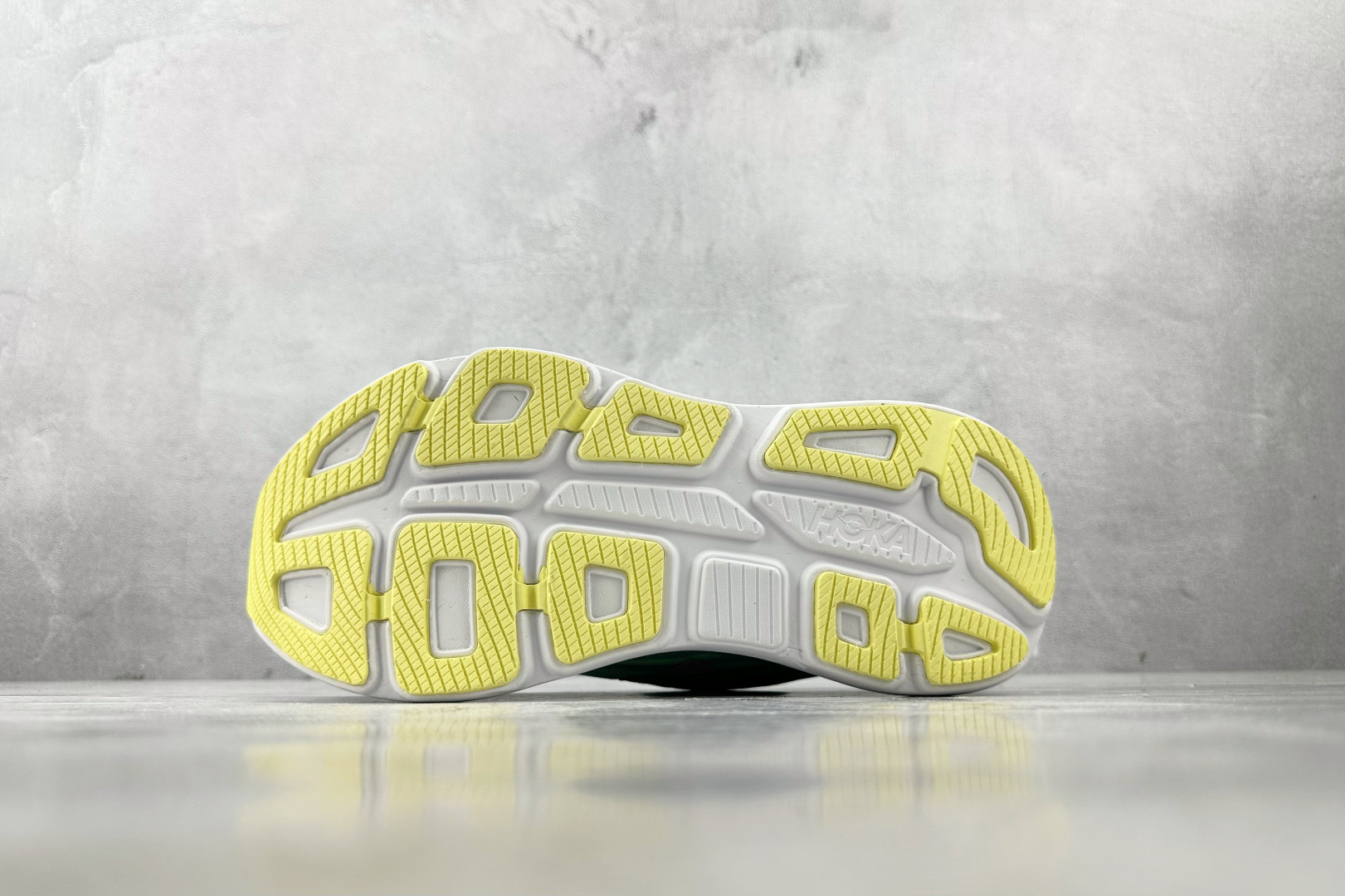 220 HOKA ONE ONE Bondi 9 蓝色薄荷绿 1162012-BTF-Chinese UA Cheap High Quatity Brand Clothes Bags handbags Sneakers wholesale wholesaler seller from China Factory suppliers Fashion Clothing Shoes best Quality Beautiful Price 220 HOKA ONE ONE Bondi 9 蓝色薄荷绿 1162012-BTF