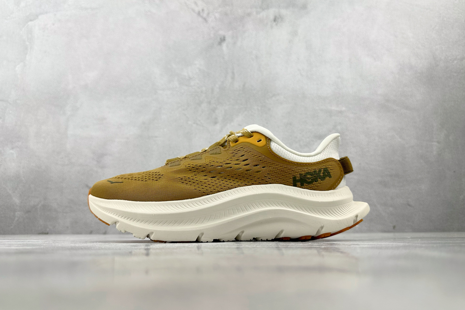 
TC 纯原 已出配色合集 HOKA ONE ONE KAWANA 2 系列