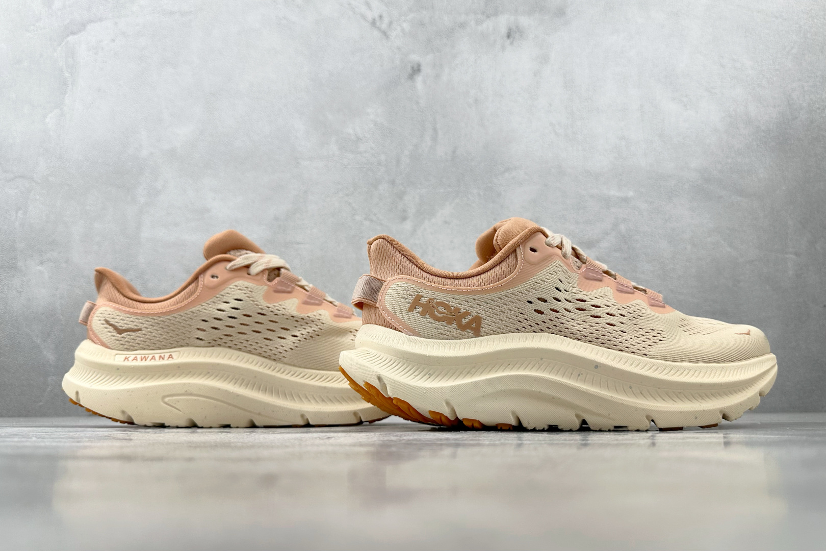 200 HOKA ONE ONE KAWANA 2 卡其色 1147913VSN-Chinese  UA Cheap High Quatity Brand  Clothes Bags handbags Sneakers wholesale wholesaler seller from China Factory suppliers Fashion Clothing  Shoes best Quality Beautiful Price  200 HOKA ONE ONE KAWANA 2 卡其色 1147913VSN