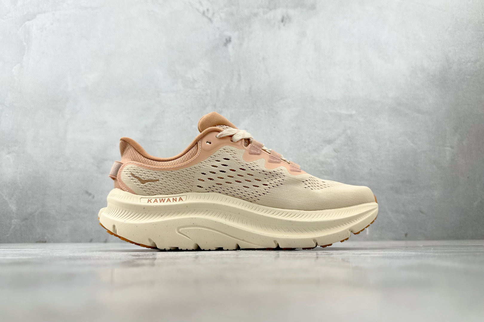 200 HOKA ONE ONE KAWANA 2 卡其色 1147913VSN-Chinese  UA Cheap High Quatity Brand  Clothes Bags handbags Sneakers wholesale wholesaler seller from China Factory suppliers Fashion Clothing  Shoes best Quality Beautiful Price  200 HOKA ONE ONE KAWANA 2 卡其色 1147913VSN