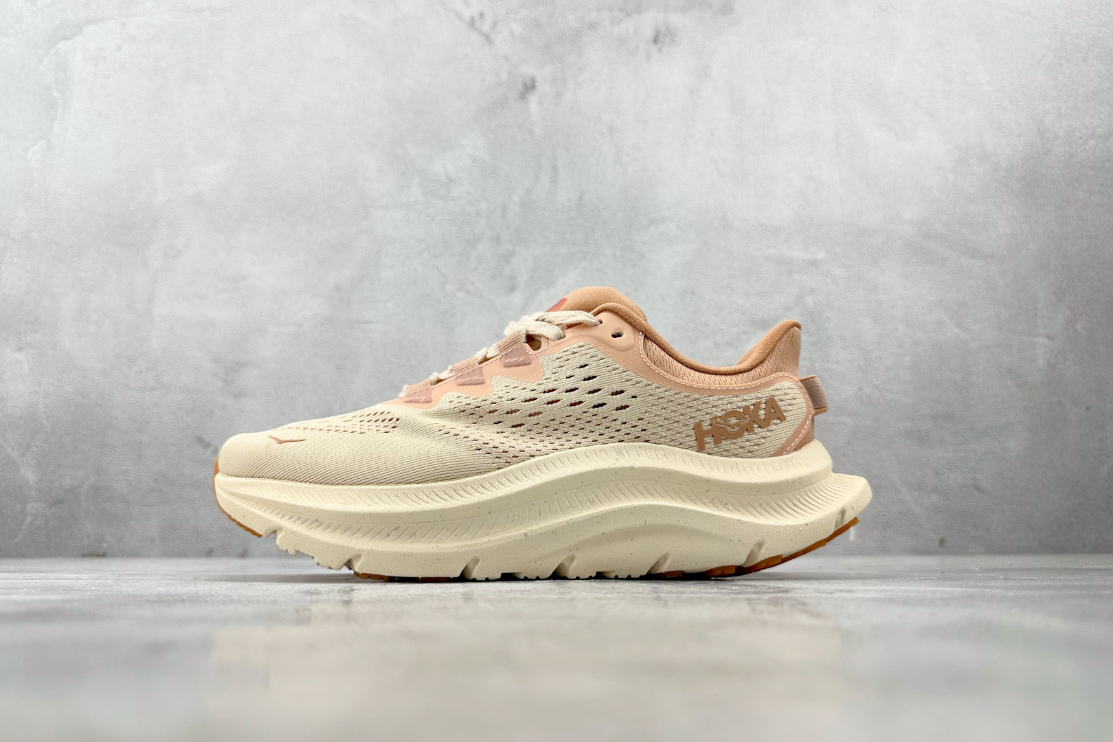 
TC 纯原 已出配色合集 HOKA ONE ONE KAWANA 2 系列