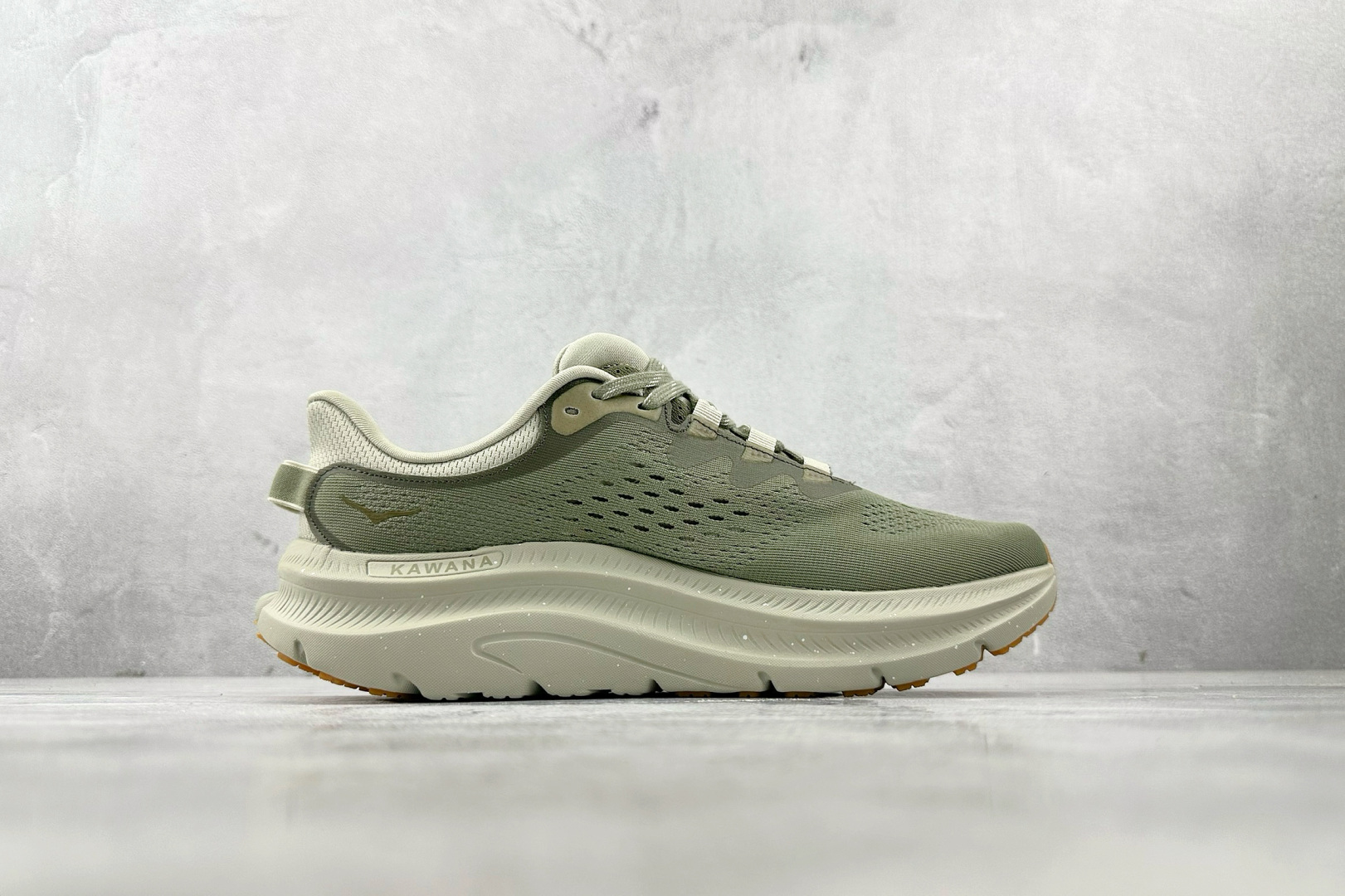 200 HOKA ONE ONE KAWANA 2 深绿色 1147930-SCV-Chinese  UA Cheap High Quatity Brand  Clothes Bags handbags Sneakers wholesale wholesaler seller from China Factory suppliers Fashion Clothing  Shoes best Quality Beautiful Price  200 HOKA ONE ONE KAWANA 2 深绿色 1147930-SCV