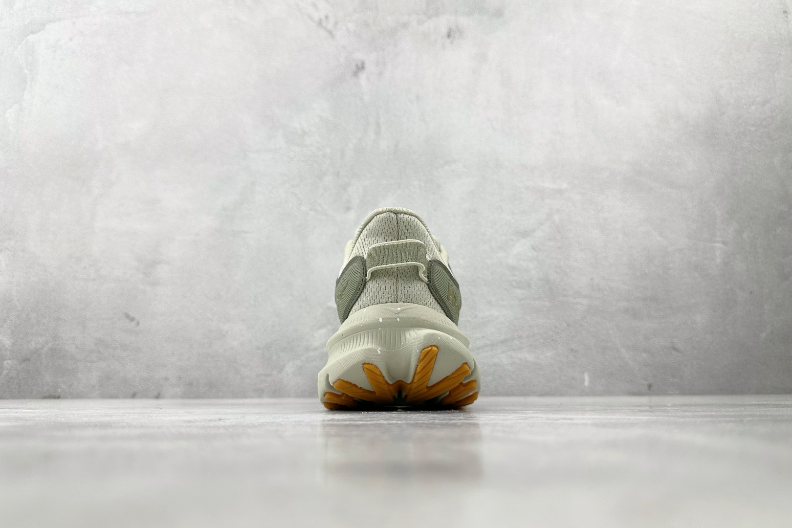 200 HOKA ONE ONE KAWANA 2 深绿色 1147930-SCV-Chinese  UA Cheap High Quatity Brand  Clothes Bags handbags Sneakers wholesale wholesaler seller from China Factory suppliers Fashion Clothing  Shoes best Quality Beautiful Price  200 HOKA ONE ONE KAWANA 2 深绿色 1147930-SCV