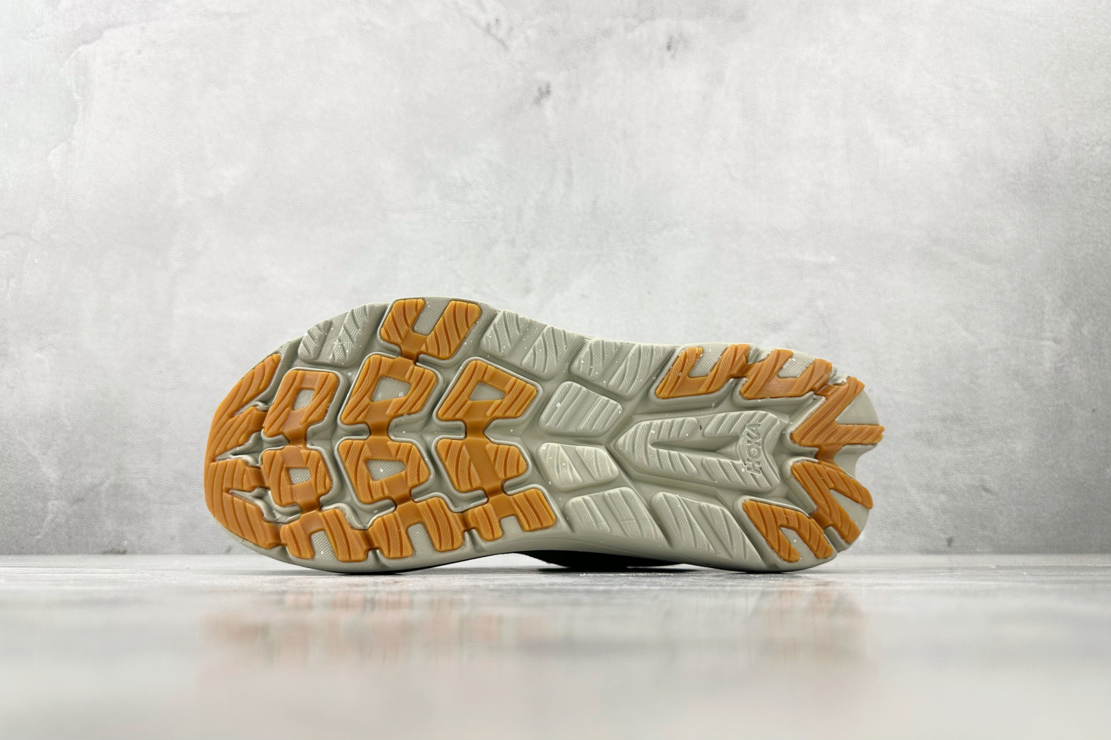 200 HOKA ONE ONE KAWANA 2 深绿色 1147930-SCV-Chinese  UA Cheap High Quatity Brand  Clothes Bags handbags Sneakers wholesale wholesaler seller from China Factory suppliers Fashion Clothing  Shoes best Quality Beautiful Price  200 HOKA ONE ONE KAWANA 2 深绿色 1147930-SCV