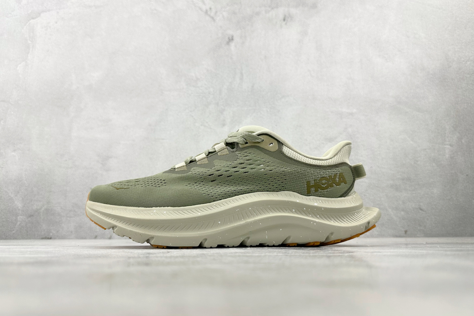 
TC 纯原 已出配色合集 HOKA ONE ONE KAWANA 2 系列
