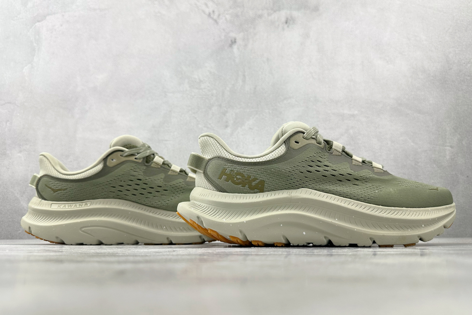 200 HOKA ONE ONE KAWANA 2 深绿色 1147930-SCV-Chinese  UA Cheap High Quatity Brand  Clothes Bags handbags Sneakers wholesale wholesaler seller from China Factory suppliers Fashion Clothing  Shoes best Quality Beautiful Price  200 HOKA ONE ONE KAWANA 2 深绿色 1147930-SCV