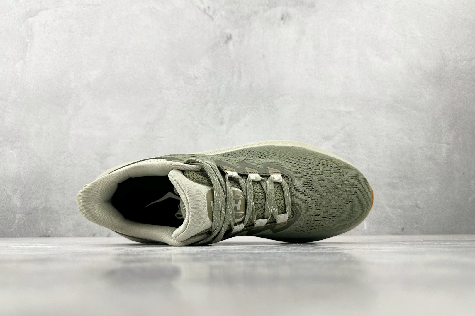 200 HOKA ONE ONE KAWANA 2 深绿色 1147930-SCV-Chinese  UA Cheap High Quatity Brand  Clothes Bags handbags Sneakers wholesale wholesaler seller from China Factory suppliers Fashion Clothing  Shoes best Quality Beautiful Price  200 HOKA ONE ONE KAWANA 2 深绿色 1147930-SCV