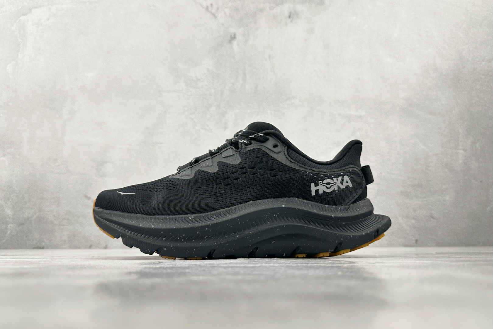 
TC 纯原 已出配色合集 HOKA ONE ONE KAWANA 2 系列
