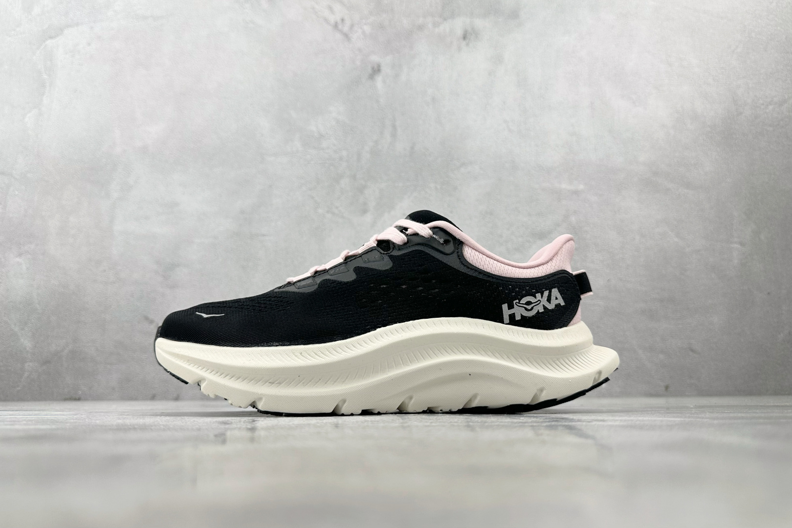 
TC 纯原 已出配色合集 HOKA ONE ONE KAWANA 2 系列
