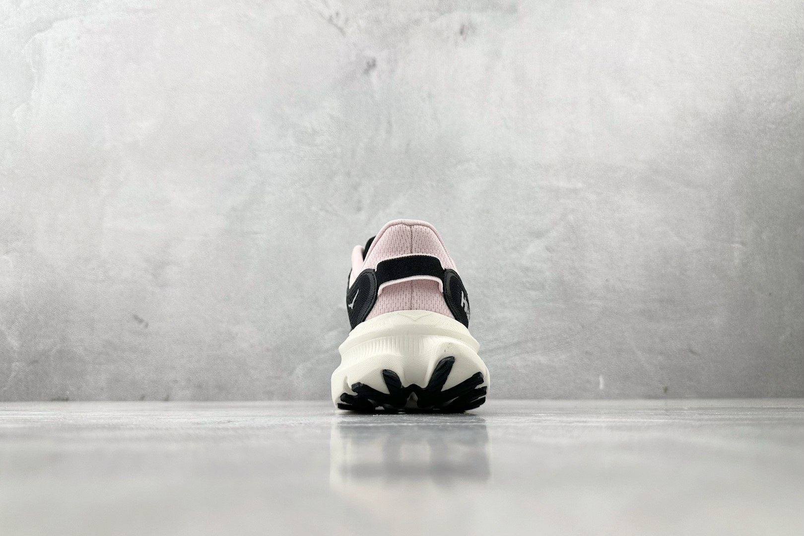 200 HOKA ONE ONE KAWANA 2 黑色 1147913-ONL