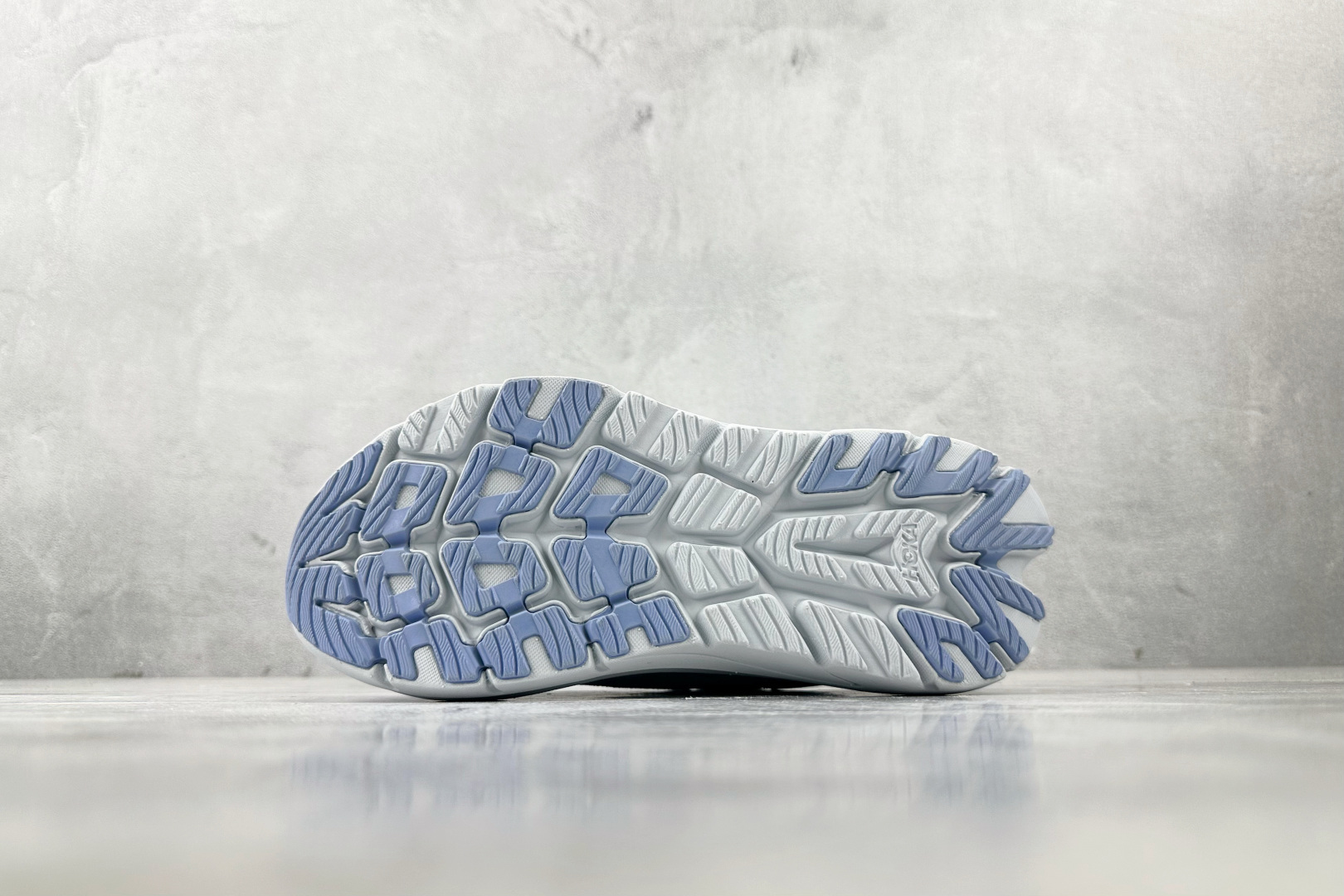 200 HOKA ONE ONE KAWANA 2 紫色 1147913-ERM