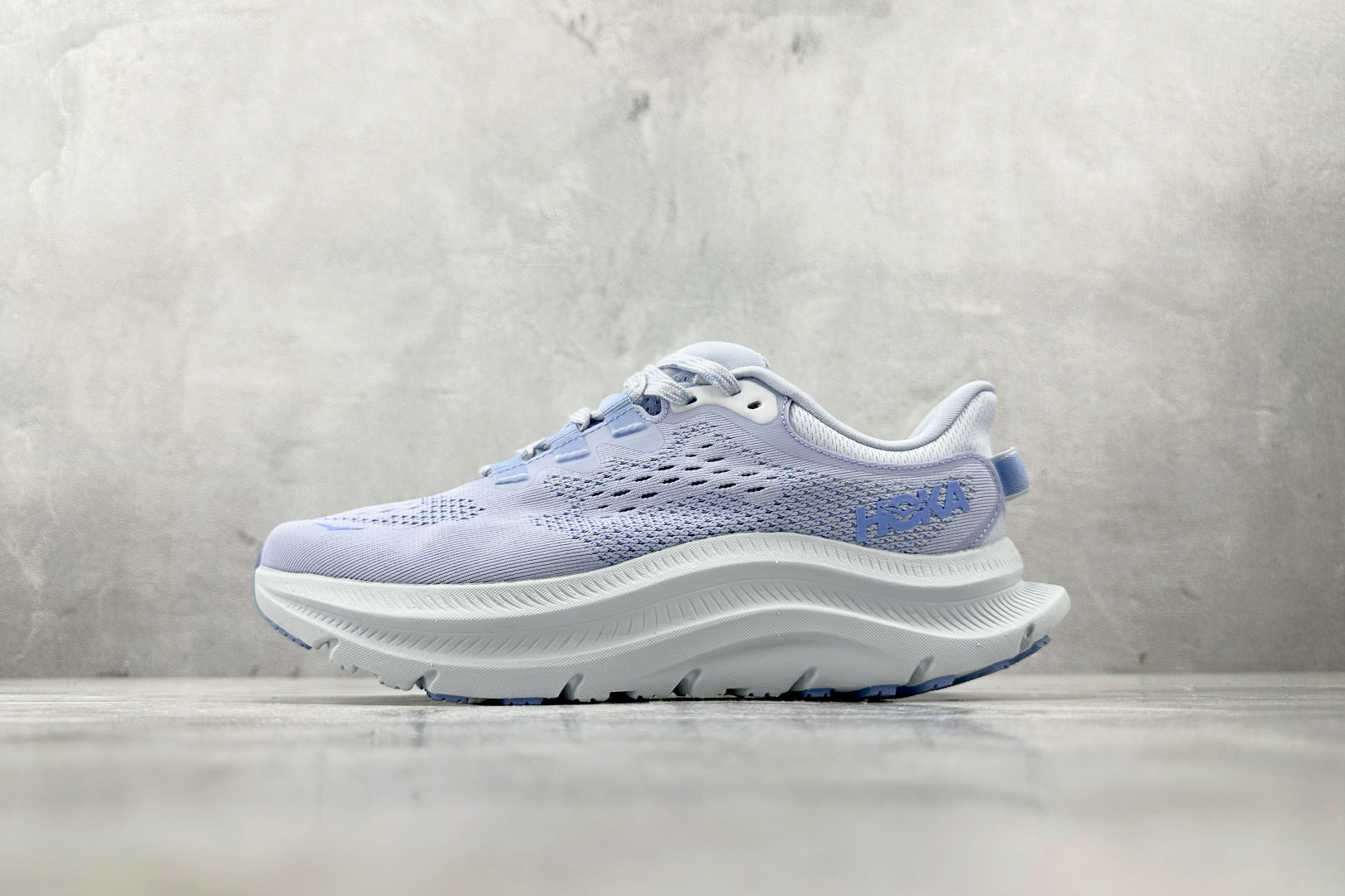 
TC 纯原 已出配色合集 HOKA ONE ONE KAWANA 2 系列