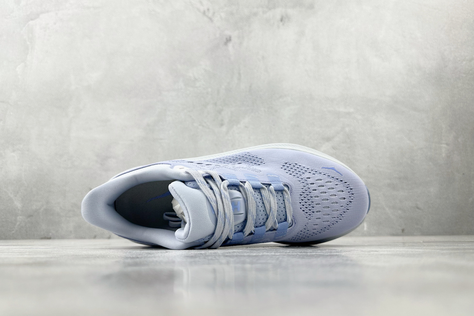 200 HOKA ONE ONE KAWANA 2 紫色 1147913-ERM