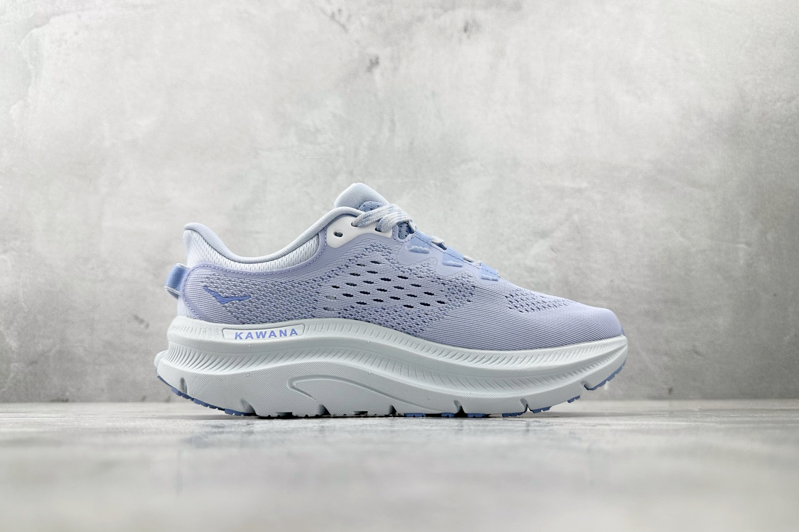 200 HOKA ONE ONE KAWANA 2 紫色 1147913-ERM