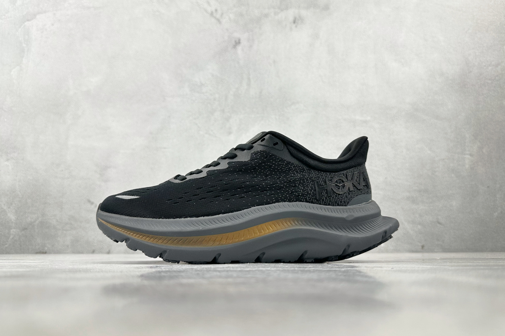 
TC 纯原 已出配色合集 HOKA ONE ONE KAWANA 系列