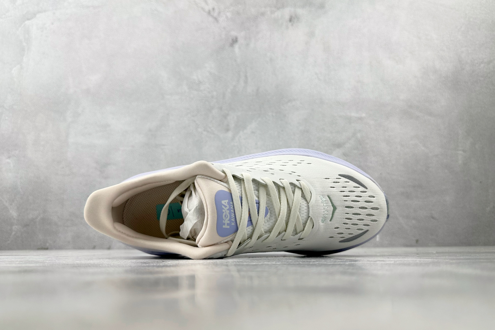 190 HOKA ONE ONE KAWANA 粉色 1123164-BDBNC