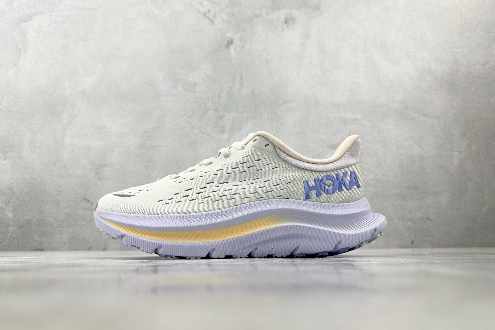 
TC 纯原 已出配色合集 HOKA ONE ONE KAWANA 系列