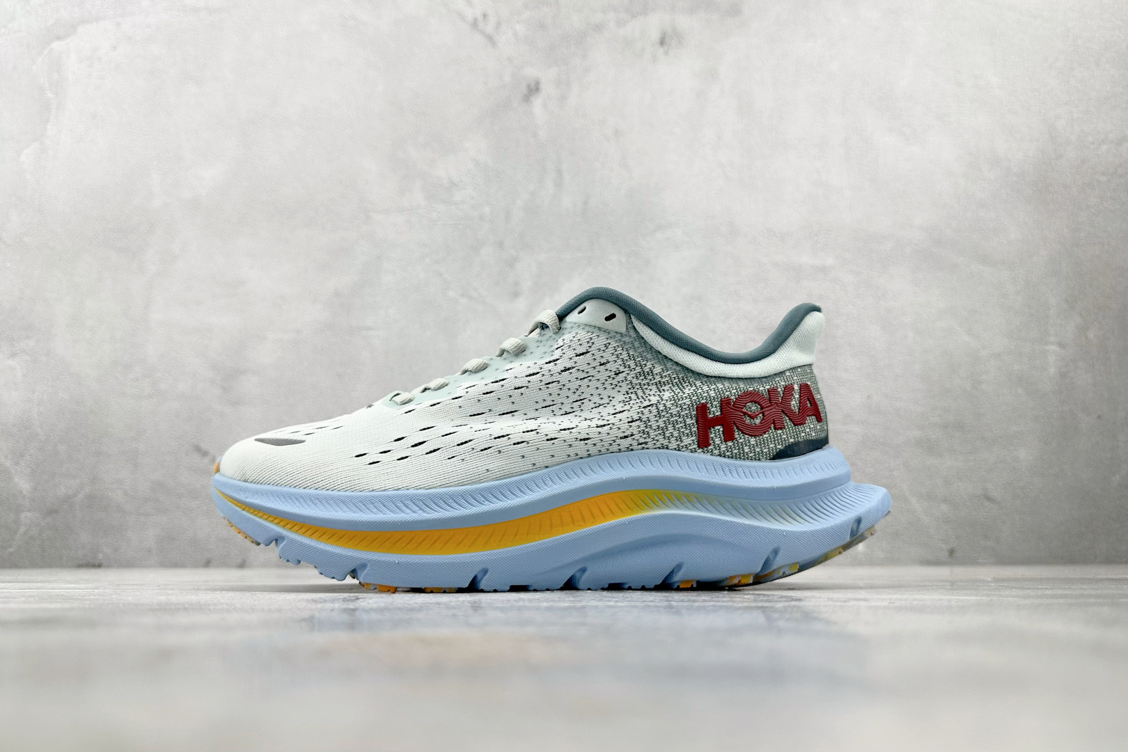 
TC 纯原 已出配色合集 HOKA ONE ONE KAWANA 系列