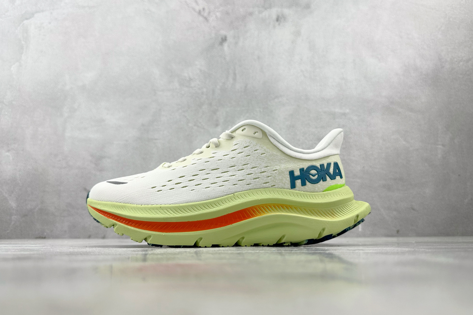 
TC 纯原 已出配色合集 HOKA ONE ONE KAWANA 系列