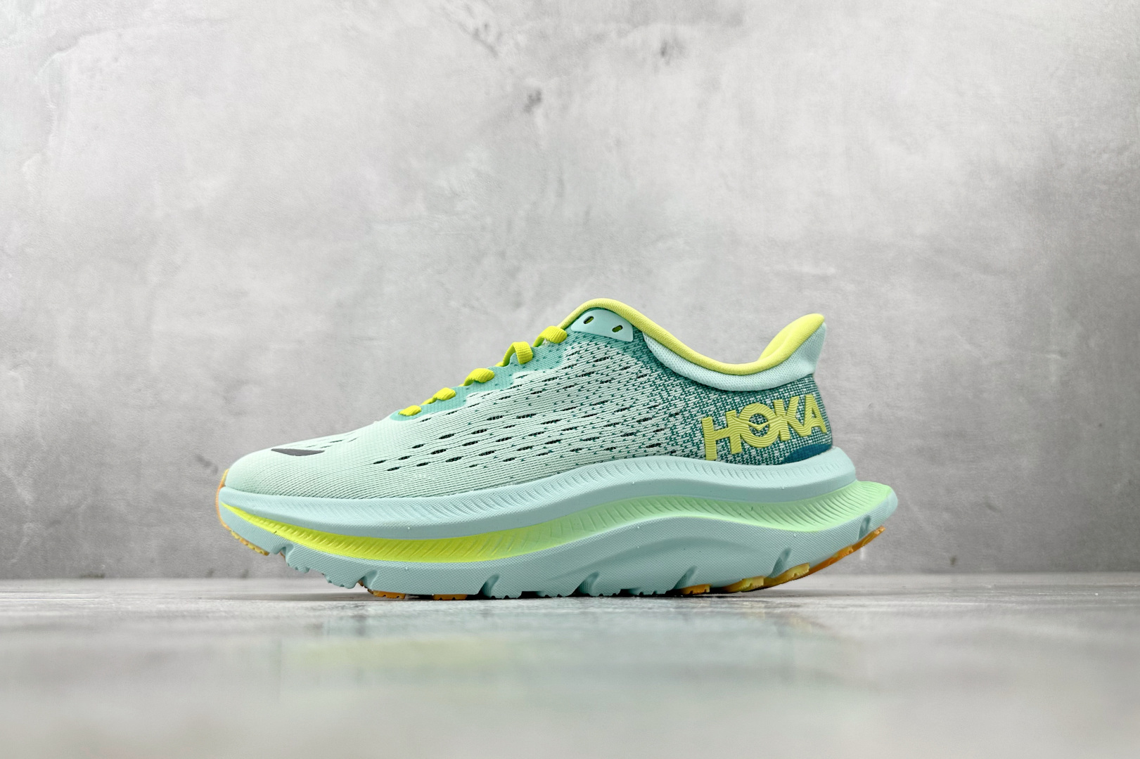
TC 纯原 已出配色合集 HOKA ONE ONE KAWANA 系列