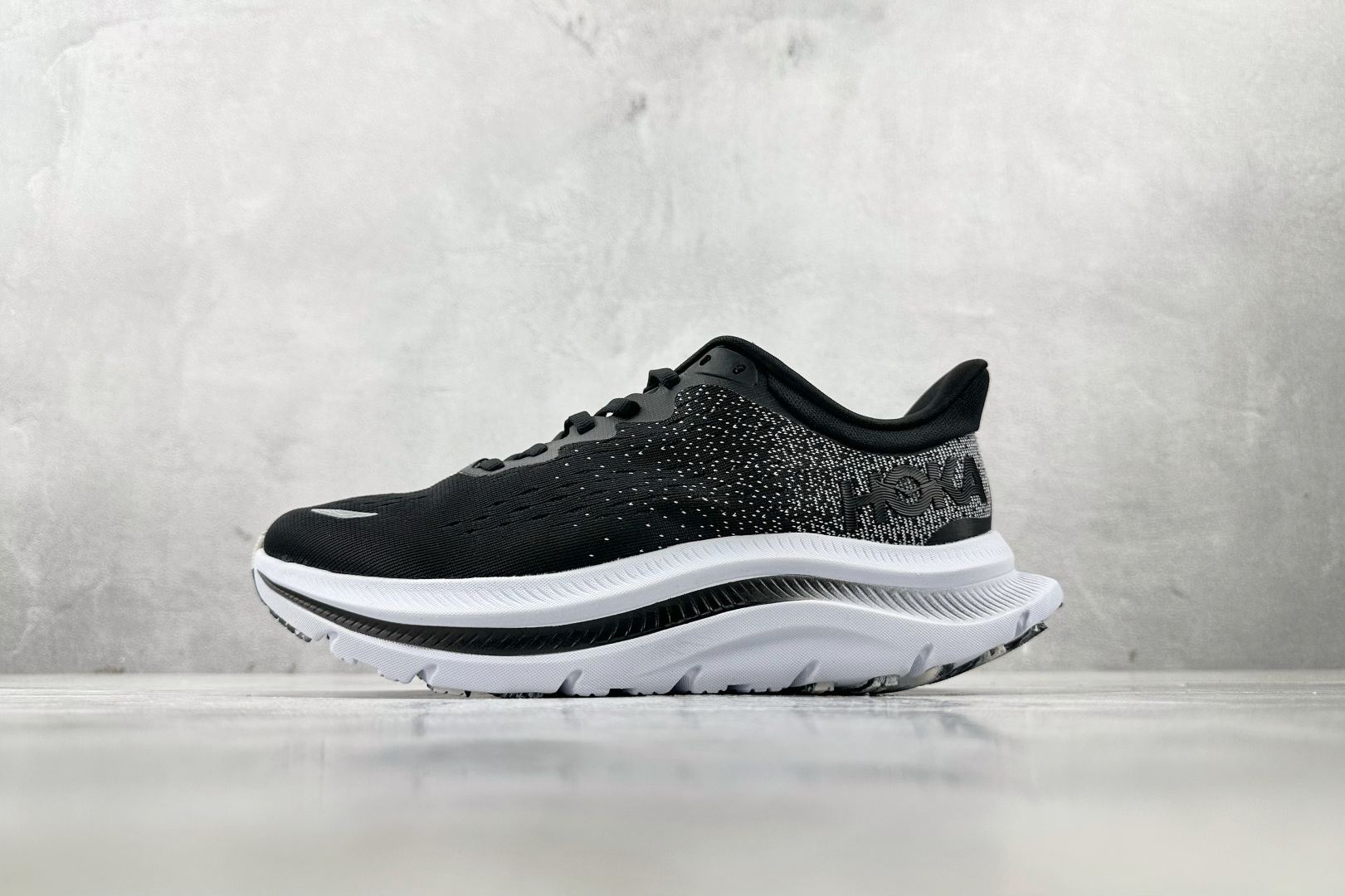 
TC 纯原 已出配色合集 HOKA ONE ONE KAWANA 系列