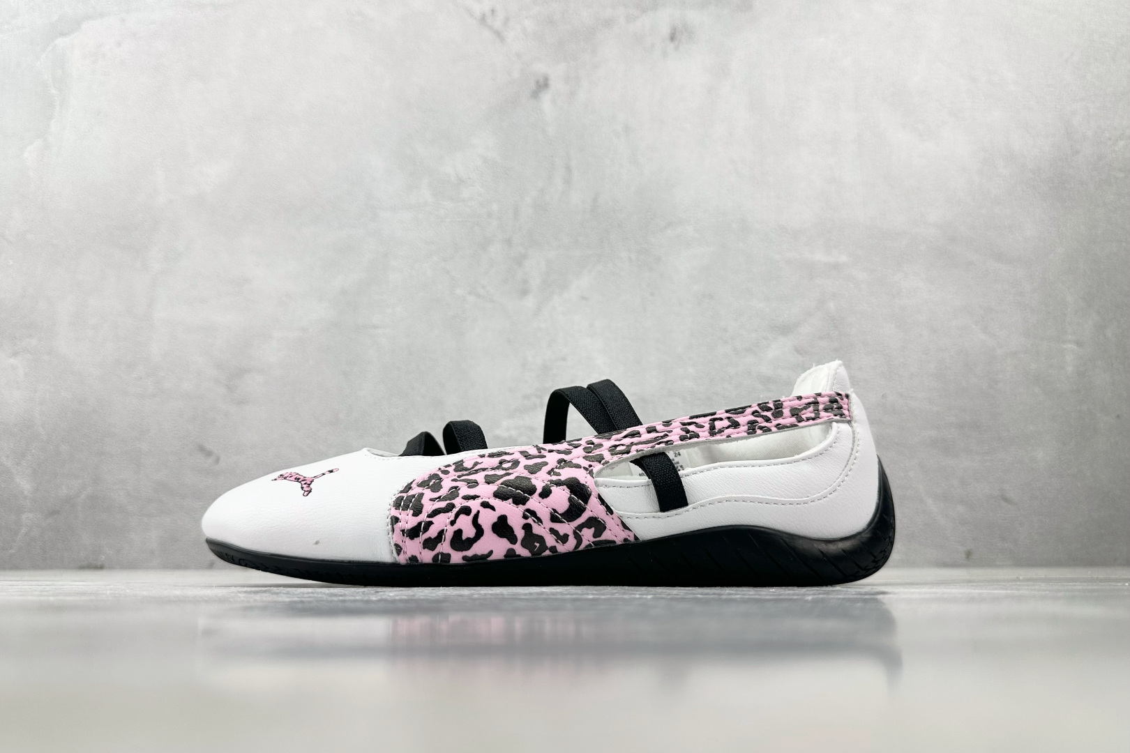  ZX 神版 已出配色合集 PUMA Speedcat 系列