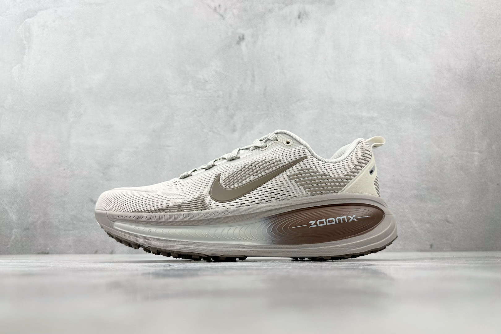  GT 全套数据私模 已出配色合集 Nike Vomero 18 系列