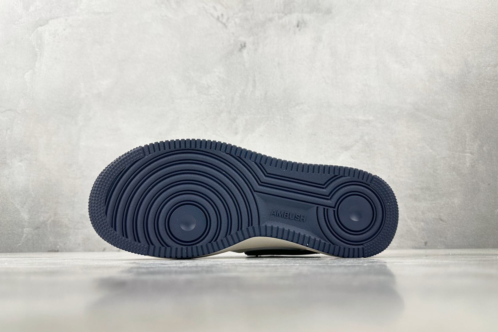 260 Nike Air Force 1'07 LV 联名 米白黑 XS3464-575