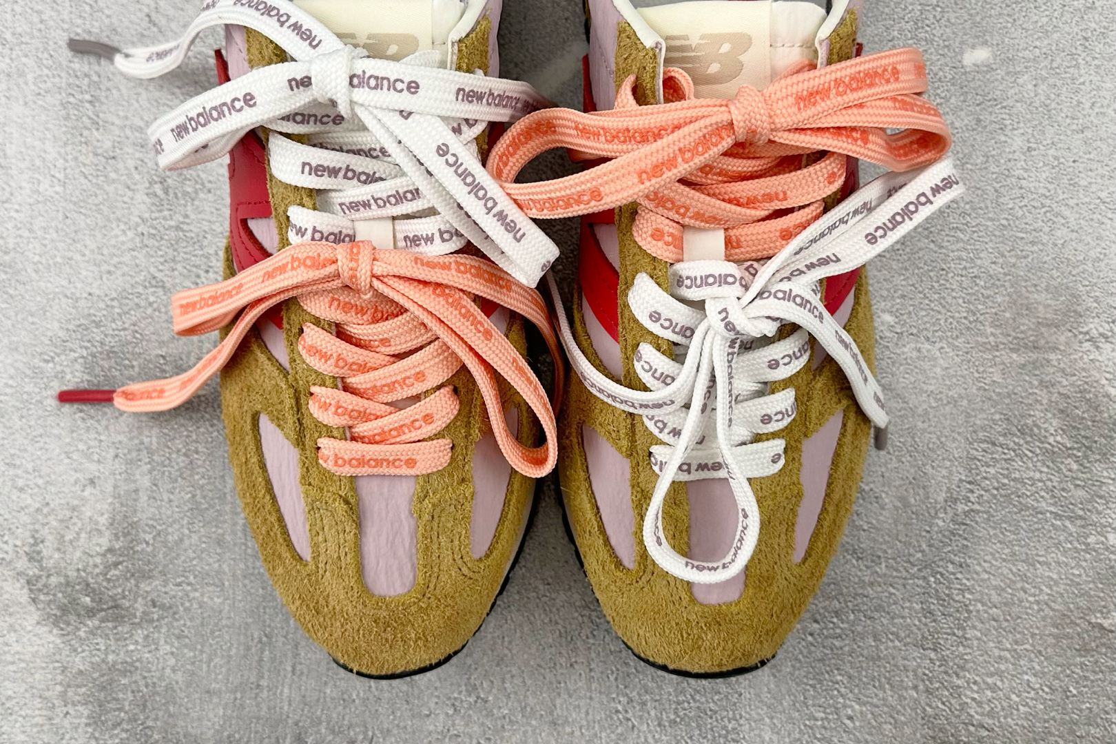 绿X/M 220 纯原 New Balance NB 471 黄粉 U471AC-Chinese  UA Cheap High Quatity Brand  Clothes Bags handbags Sneakers wholesale wholesaler seller from China Factory suppliers Fashion Clothing  Shoes best Quality Beautiful Price  绿X/M 220 纯原 New Balance NB 471 黄粉 U471AC