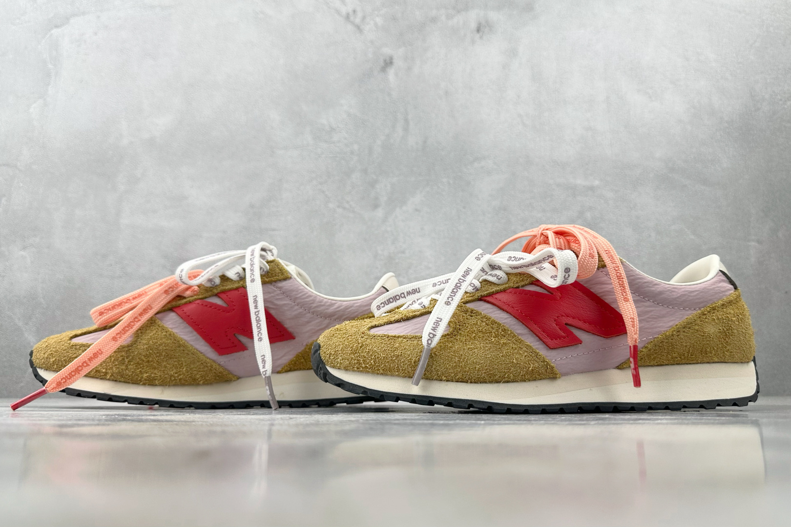 绿X/M 220 纯原 New Balance NB 471 黄粉 U471AC-Chinese  UA Cheap High Quatity Brand  Clothes Bags handbags Sneakers wholesale wholesaler seller from China Factory suppliers Fashion Clothing  Shoes best Quality Beautiful Price  绿X/M 220 纯原 New Balance NB 471 黄粉 U471AC