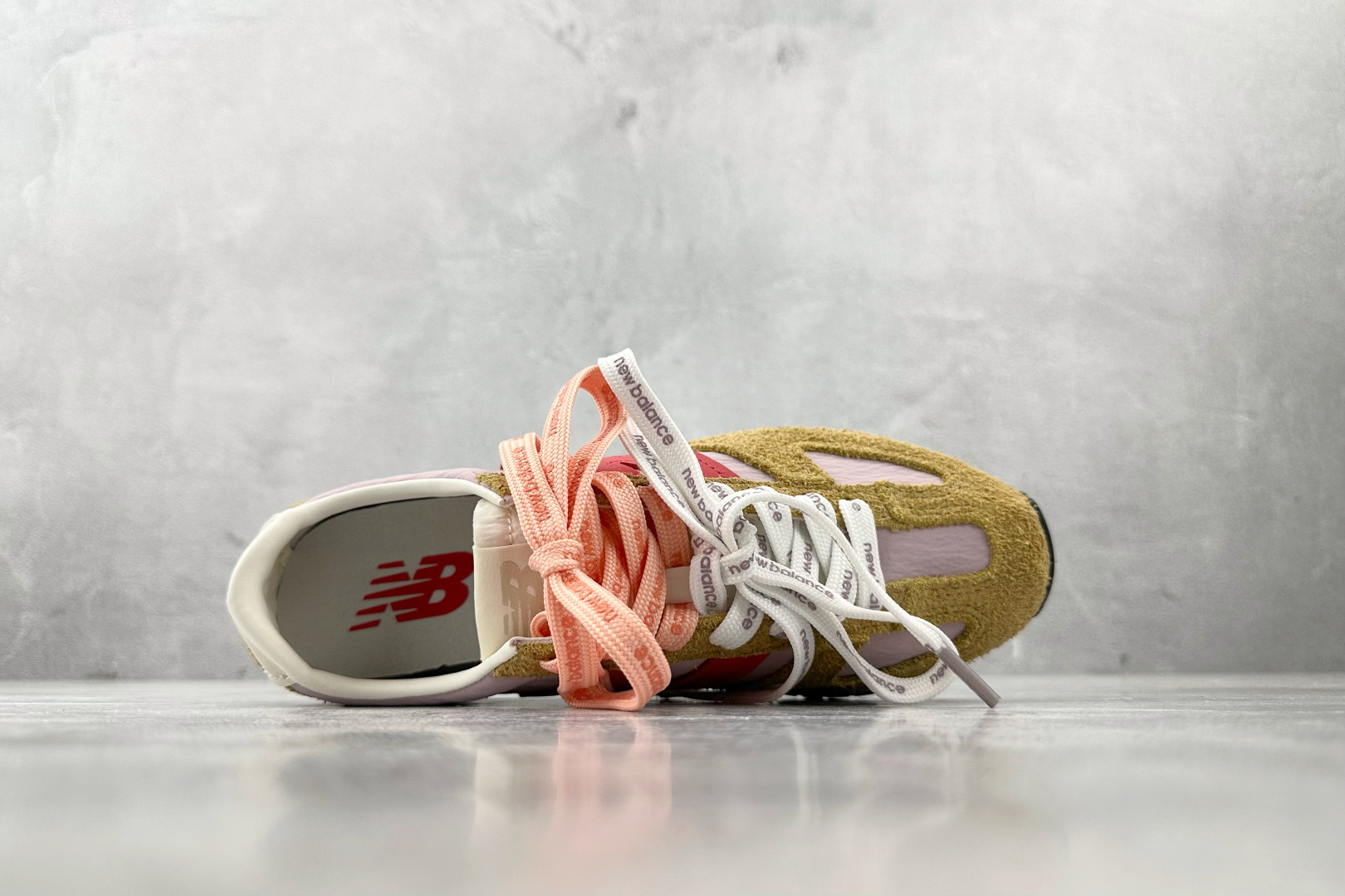 绿X/M 220 纯原 New Balance NB 471 黄粉 U471AC-Chinese  UA Cheap High Quatity Brand  Clothes Bags handbags Sneakers wholesale wholesaler seller from China Factory suppliers Fashion Clothing  Shoes best Quality Beautiful Price  绿X/M 220 纯原 New Balance NB 471 黄粉 U471AC