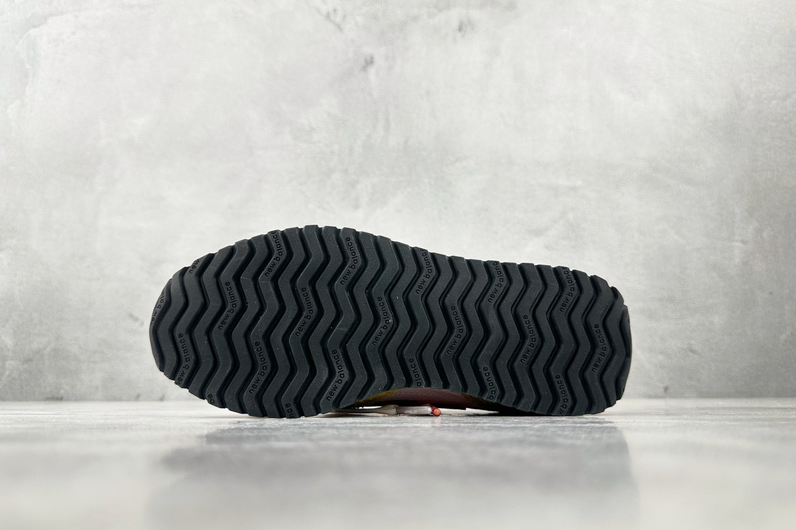 绿X/M 220 纯原 New Balance NB 471 黄粉 U471AC-Chinese  UA Cheap High Quatity Brand  Clothes Bags handbags Sneakers wholesale wholesaler seller from China Factory suppliers Fashion Clothing  Shoes best Quality Beautiful Price  绿X/M 220 纯原 New Balance NB 471 黄粉 U471AC