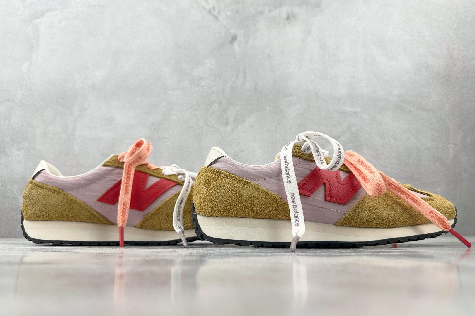 绿X/M 220 纯原 New Balance NB 471 黄粉 U471AC-Chinese  UA Cheap High Quatity Brand  Clothes Bags handbags Sneakers wholesale wholesaler seller from China Factory suppliers Fashion Clothing  Shoes best Quality Beautiful Price  绿X/M 220 纯原 New Balance NB 471 黄粉 U471AC