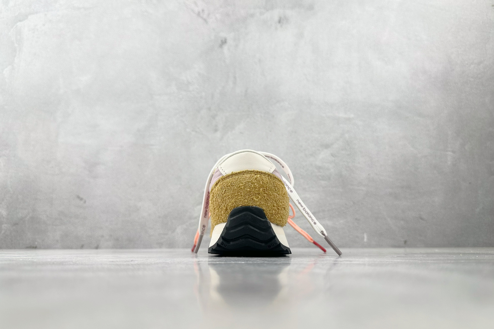 绿X/M 220 纯原 New Balance NB 471 黄粉 U471AC-Chinese  UA Cheap High Quatity Brand  Clothes Bags handbags Sneakers wholesale wholesaler seller from China Factory suppliers Fashion Clothing  Shoes best Quality Beautiful Price  绿X/M 220 纯原 New Balance NB 471 黄粉 U471AC