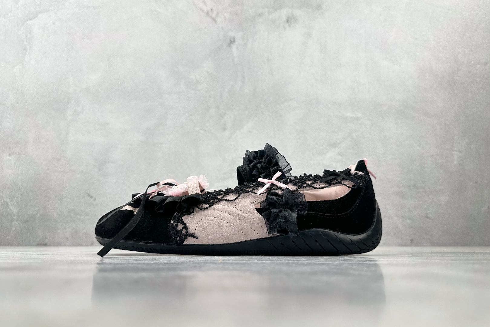  ZX 神版 已出配色合集 PUMA Speedcat 系列