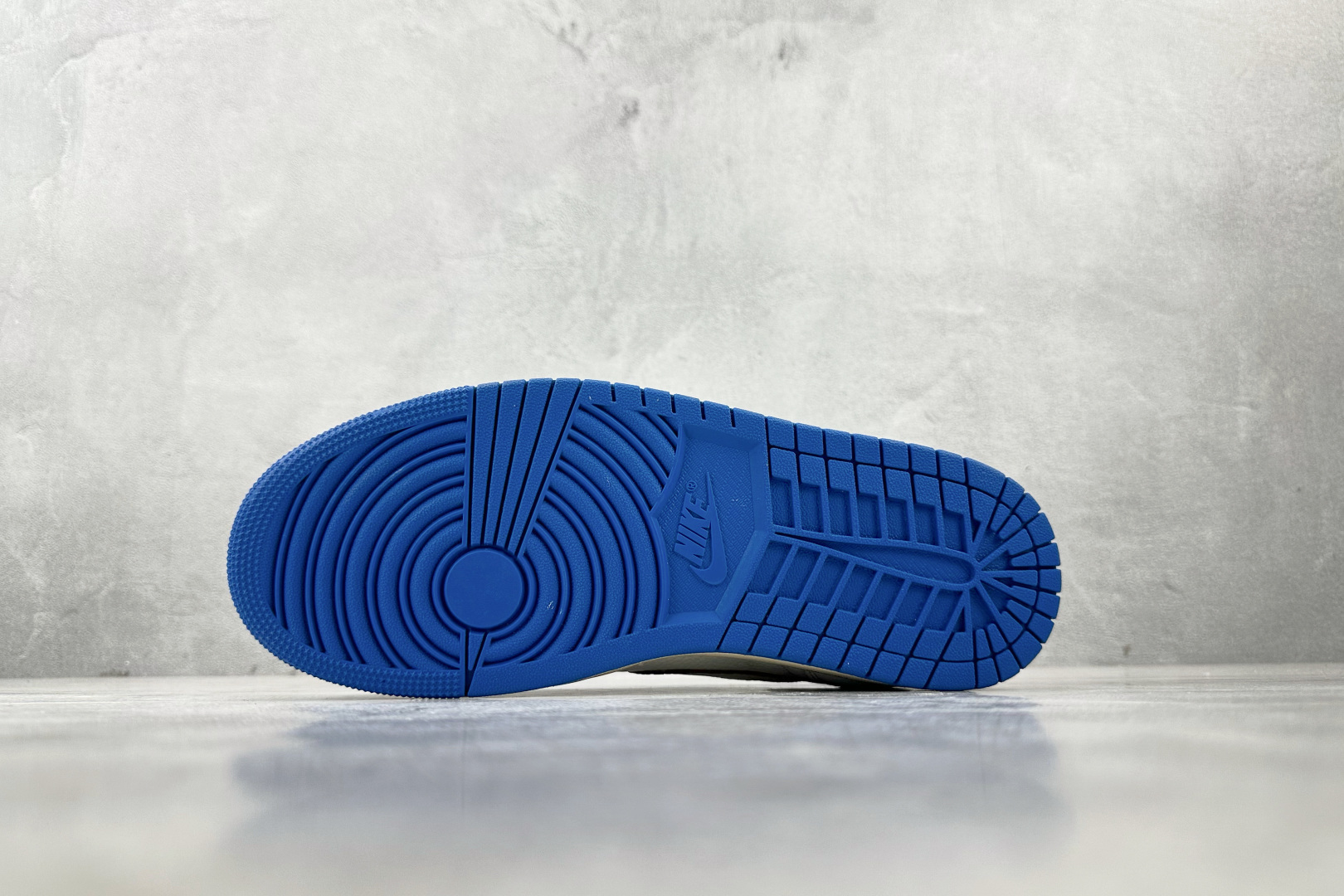 200 综合版 Travis Scott x Jordan Air Jordan 1 Low OG 蓝色 DM7866-104