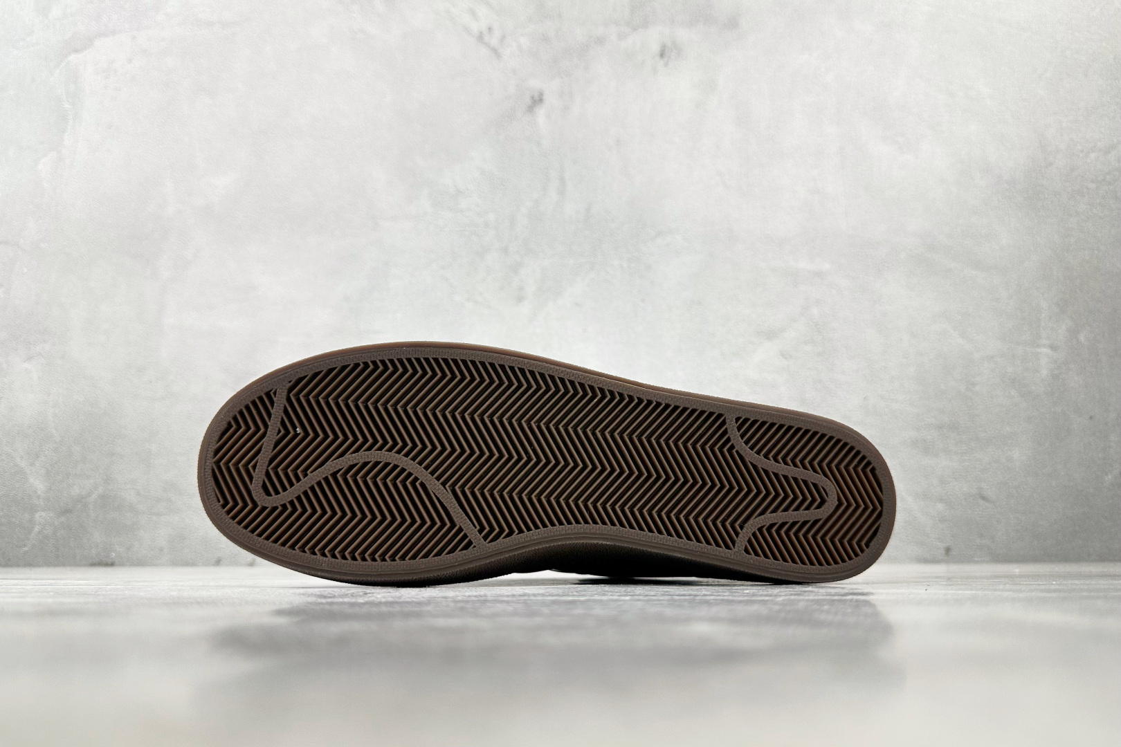 180 出口订单 Nike Killsh 2“Tiempo”银色 IM4842-099