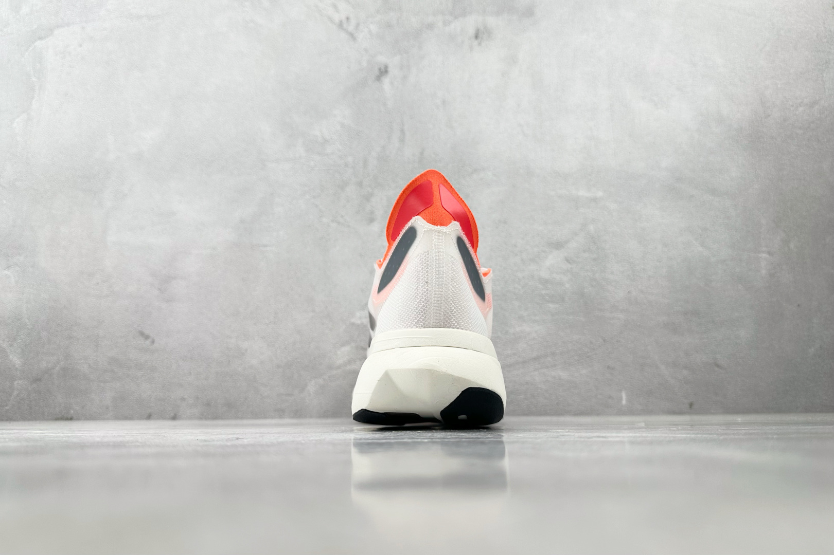 200 平台订单 adidas Adizero Adios Pro 3 白黑红 IE1053